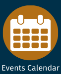 ucluelet-events-mobile