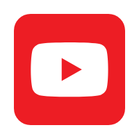 YouTube 200