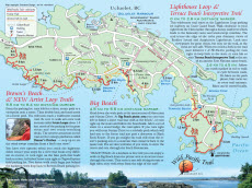 ucluelet-wild-pacific-trail-map