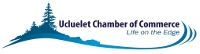 Harbour Lights Sail Past - Ucluelet Chamber of Commerce