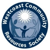 Christmas Community Lunch - Westcoast Community Resources Society